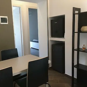 La Casa Nel Barocco Naro