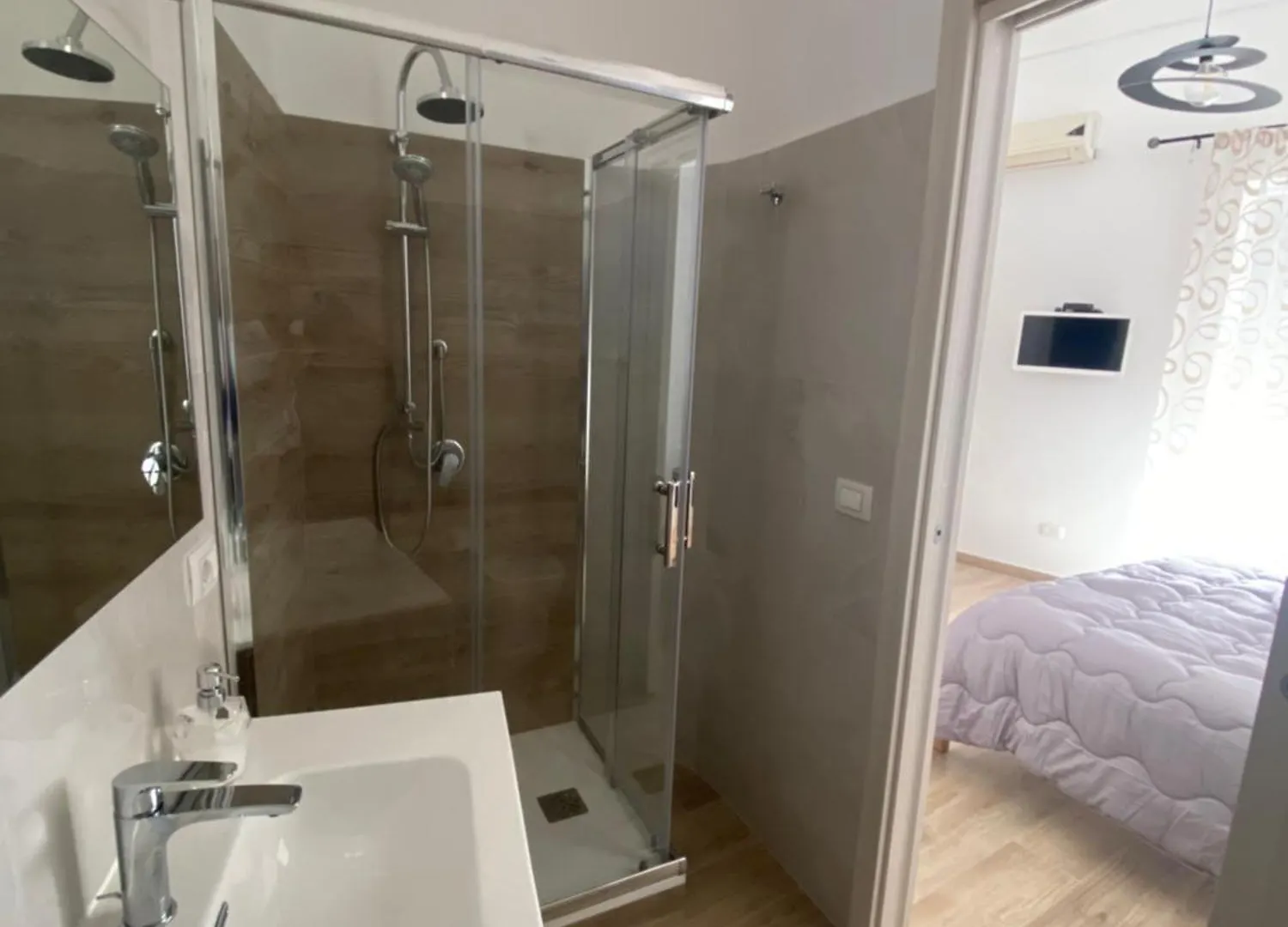 Civico10 Apartment Naro 0*,  Italy
