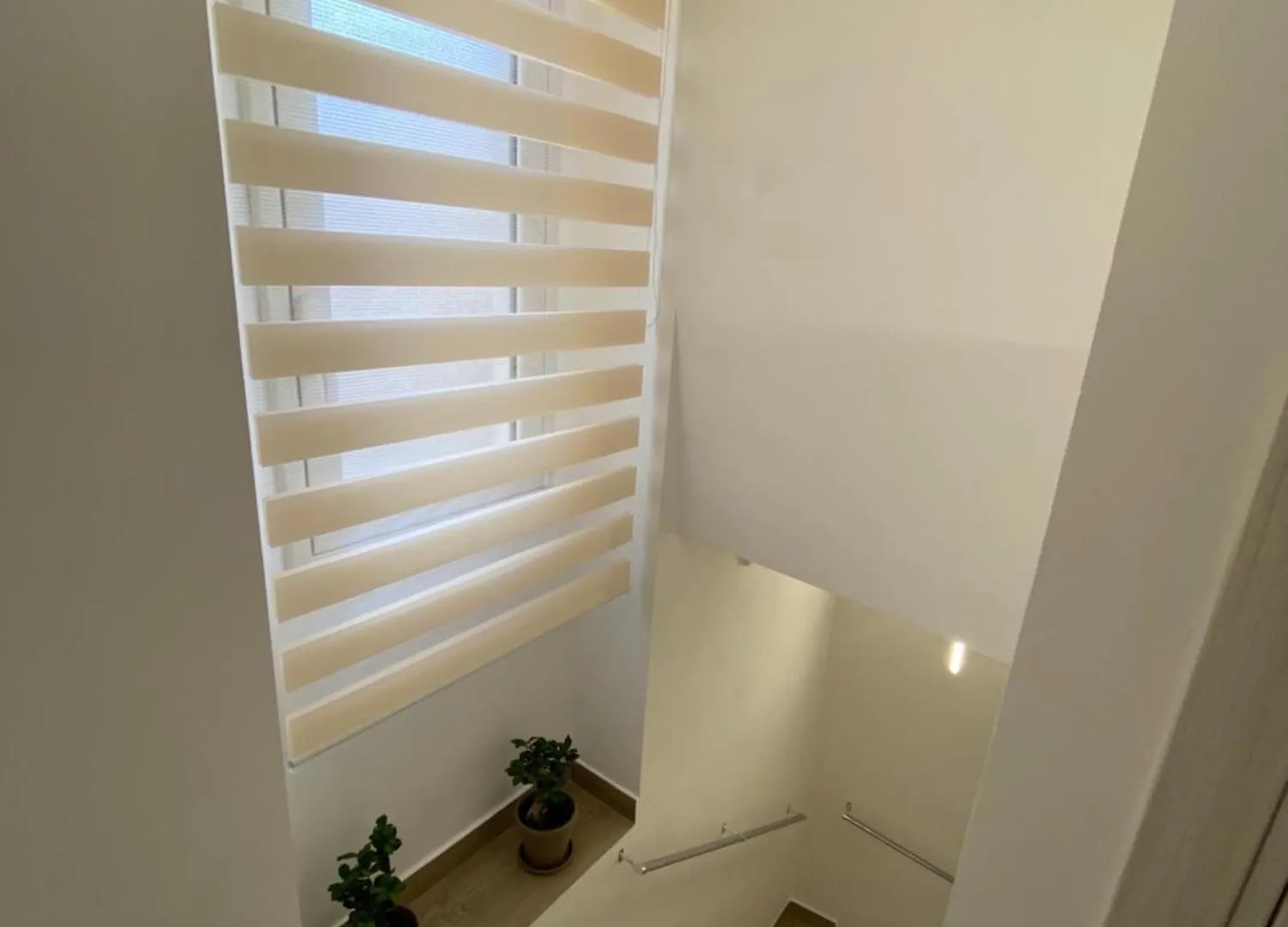 Civico10 Apartment Naro